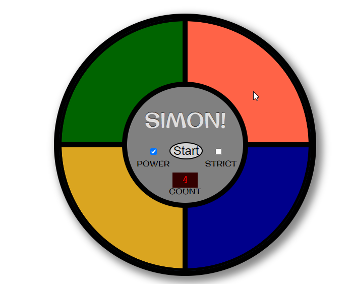 simple-simon-game-in-javascript-free-source-code-sourcecodester